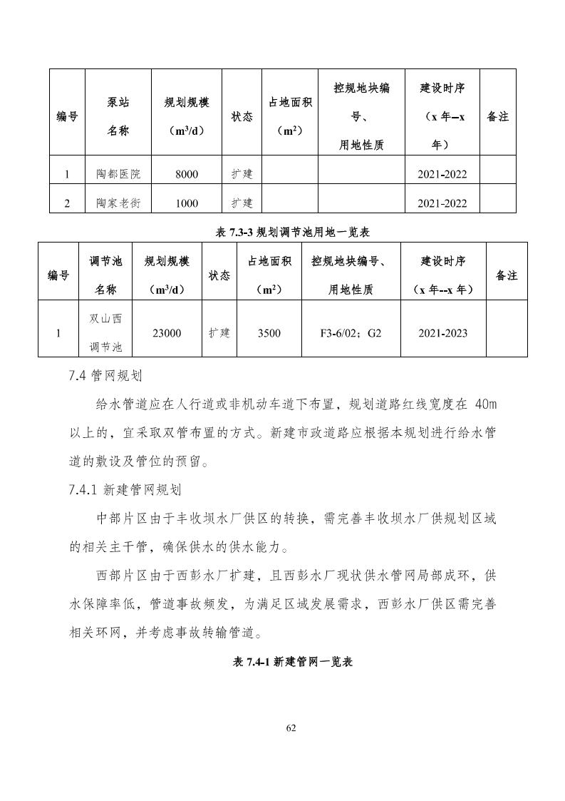 (已压缩)P020211214337267315981_68.jpg