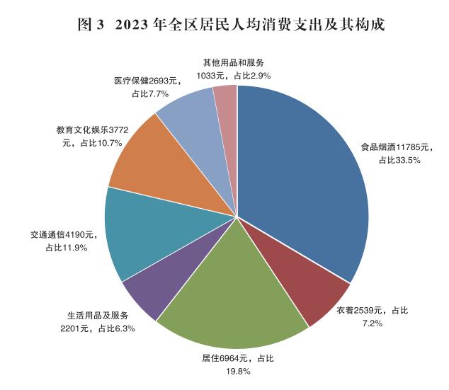 截图_选择区域_20240401174747.jpg